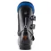 Rossignol Comp J4 Lasten laskettelumonot