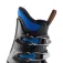 Rossignol Comp J4 Lasten laskettelumonot