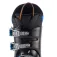 Rossignol Comp J4 junior alpinstøvler