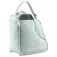 Rossignol Bolsa de botas Electra