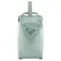 Rossignol Bolsa de botas Electra