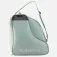 Rossignol Bolsa de botas Electra