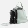 Rossignol Bolsa de botas Electra