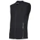 Rossignol Armilla de protecció Flexvent Junior