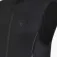 Rossignol Armilla de protecció Flexvent Junior