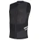 Rossignol Armilla de protecció Flexvent Sr