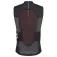 Rossignol Flexvent Sr protection vest
