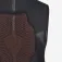 Rossignol Armilla de protecció Flexvent Sr