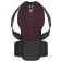 Rossignol Flexvent Strap Junior back protector