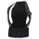 Rossignol Flexvent Strap Junior back protector