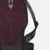Rossignol Flexvent Strap Junior back protector