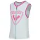 Rossignol Flexvent Vest junior protection vest
