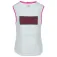 Rossignol Flexvent Vest Junior Schutzweste