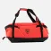 Rossignol Borsone duffel Hero 60L