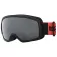 Rossignol Toric Hero ski goggles