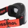 Rossignol Toric Hero Laskettelulasit