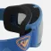 Rossignol Toric Skibriller