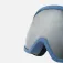 Rossignol Toric Skibril