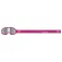 Rossignol Toric Skibril