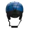 Rossignol Whoopee Impacts helm