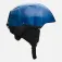 Rossignol Whoopee Impacts helm