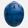 Rossignol Casco Whoopee Impacts