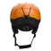 Rossignol Whoopee Impacts Kask