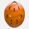 Rossignol Casco Whoopee Impacts