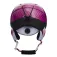Rossignol Casco Whoopee Impacts