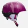 Rossignol Casco Whoopee Impacts