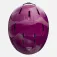 Rossignol Casco Whoopee Impacts