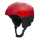 Rossignol Whoopee Impacts helm