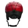 Rossignol Whoopee Impacts helm