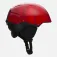 Rossignol Whoopee Impacts helm