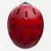 Rossignol Whoopee Impacts Kask