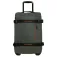 American Tourister Urban Track 55L trolley bag