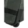 American tourister Urban Track 55L trolley bag