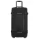 American Tourister Urban Track 84L trolley bag