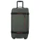 American Tourister Urban Track 84L trolley bag