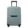 Samsonite Magnum Eco Spinner 55/20 38L trolley bag