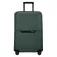 Samsonite Magnum Eco Spinner 69/25 82L trolley bag