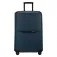 Samsonite Magnum Eco Spinner 75/28 104L trolley bag