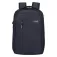 Samsonite Roader 16L backpack