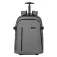 Samsonite Roader 28L rucksack