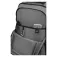 Samsonite Roader 28L rucksack