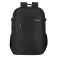 Samsonite Roader 39.5L rucksack