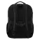 Samsonite Roader 39.5L rucksack