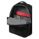 Samsonite Roader 39.5L rucksack