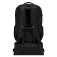 Samsonite Roader 39.5L rucksack