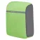 Samsonite Roader 39.5L rucksack